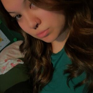 Meet your Posher, Rian